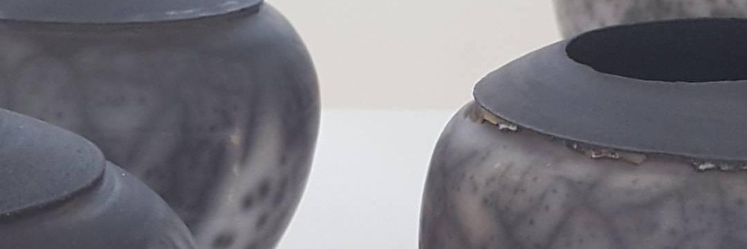 LiselottOlofsso's profile banner image