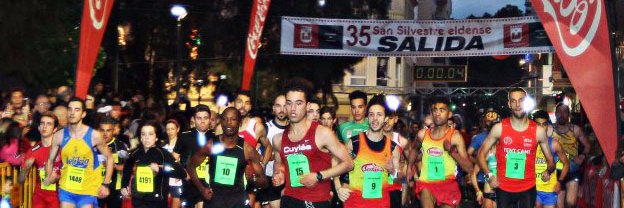 condeporteselda banner