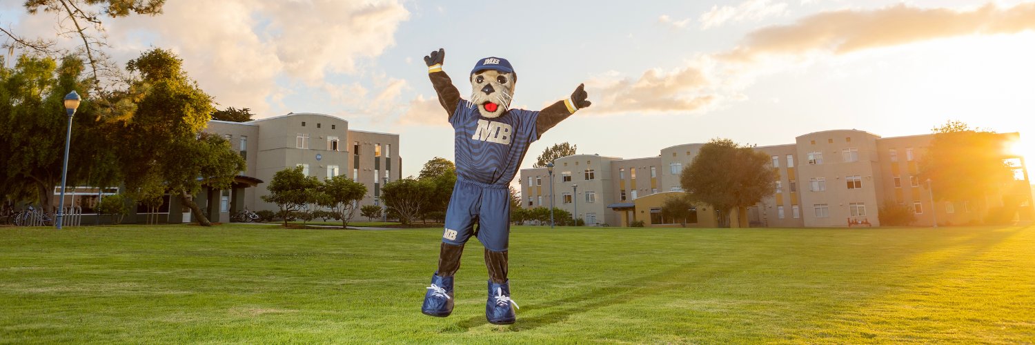 CSUMB Admissions banner