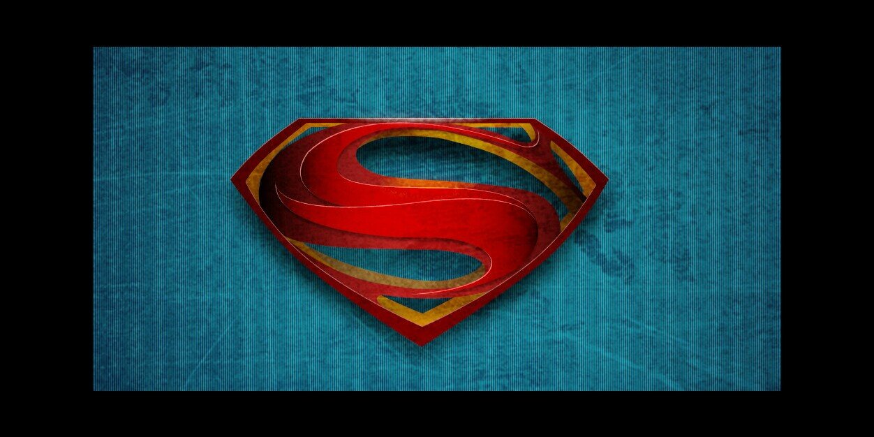 Hendri Achmad G banner