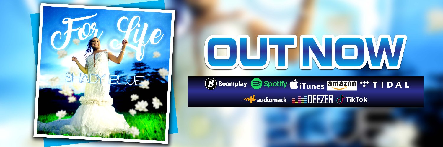 ShadyBluesinger's profile banner image