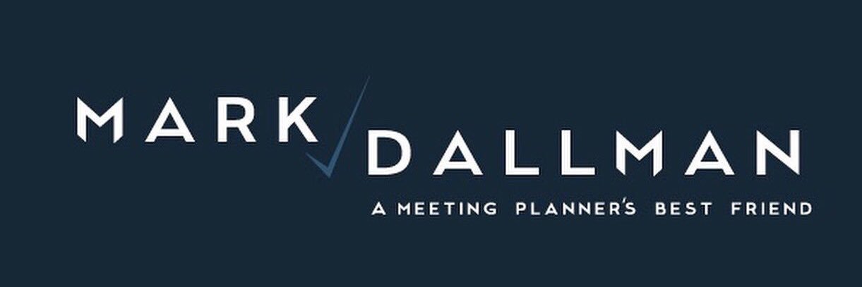 markdallman's profile banner image
