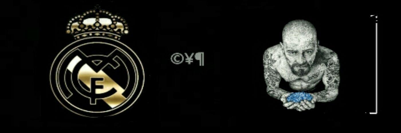 rpc877's profile banner image