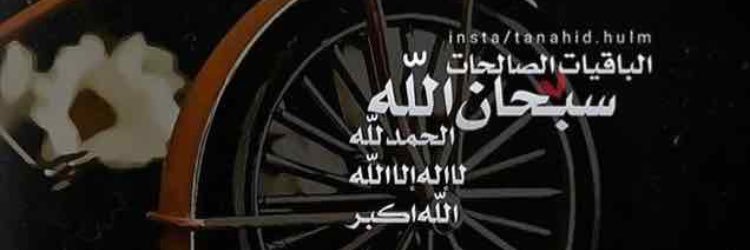 saer11334's profile banner image