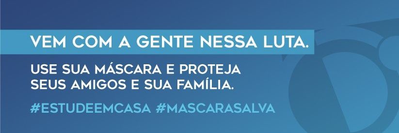 DamasioPalmas's profile banner image