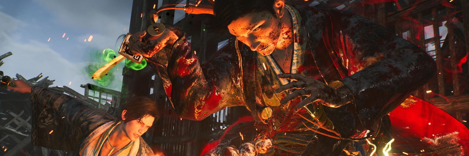m7_ne's profile banner image