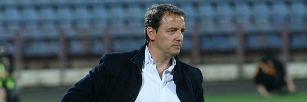 titoramallo Profile Banner