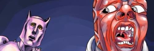 Isac Escobedo banner