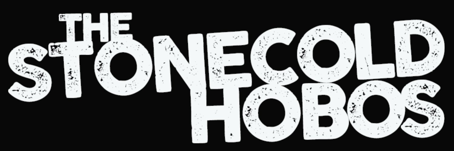 stonecoldhobo's profile banner image