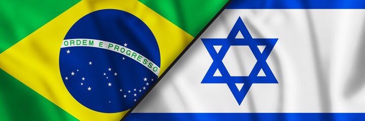 SBFeitosa 🇧🇷🇺🇸🇮🇱 banner