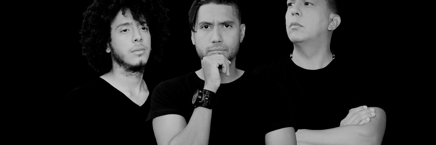 NoticiasV2016's profile banner image