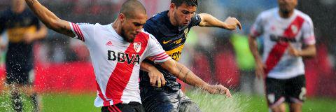 MarceeeGuerrero's profile banner image