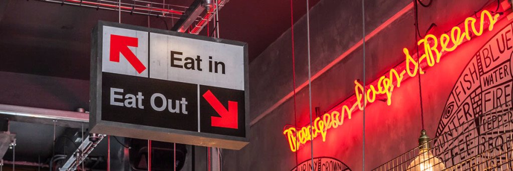 Hubbox Exeter banner