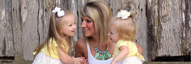 jlriddell9541's profile banner image