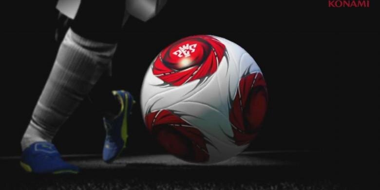 PES_COMMUNITY's profile banner image