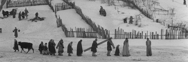 раньше было лучше banner