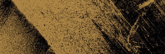 CJRdsgn's profile banner image