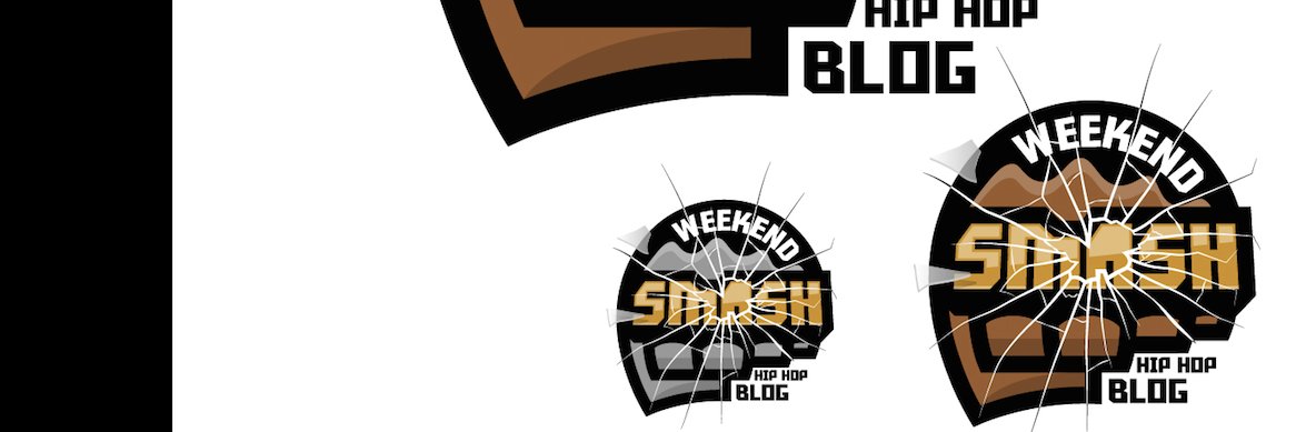 weekendsmash88's profile banner image