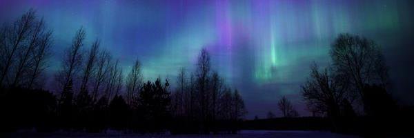 WritesI's profile banner image