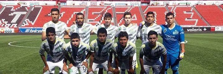 nacho_sigala's profile banner image
