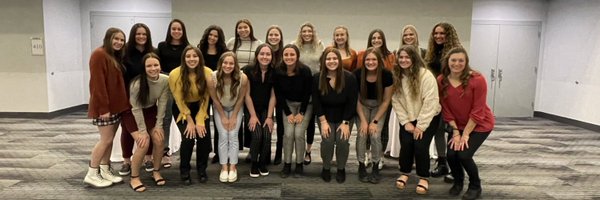 CSU_Softball Profile Banner