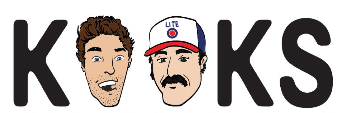 KooksofKomedy's profile banner image
