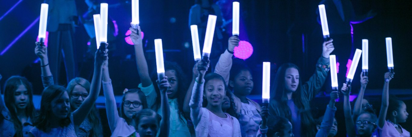 CFC_Kidz's profile banner image