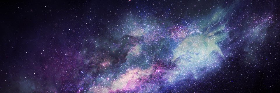 emabelanger's profile banner image