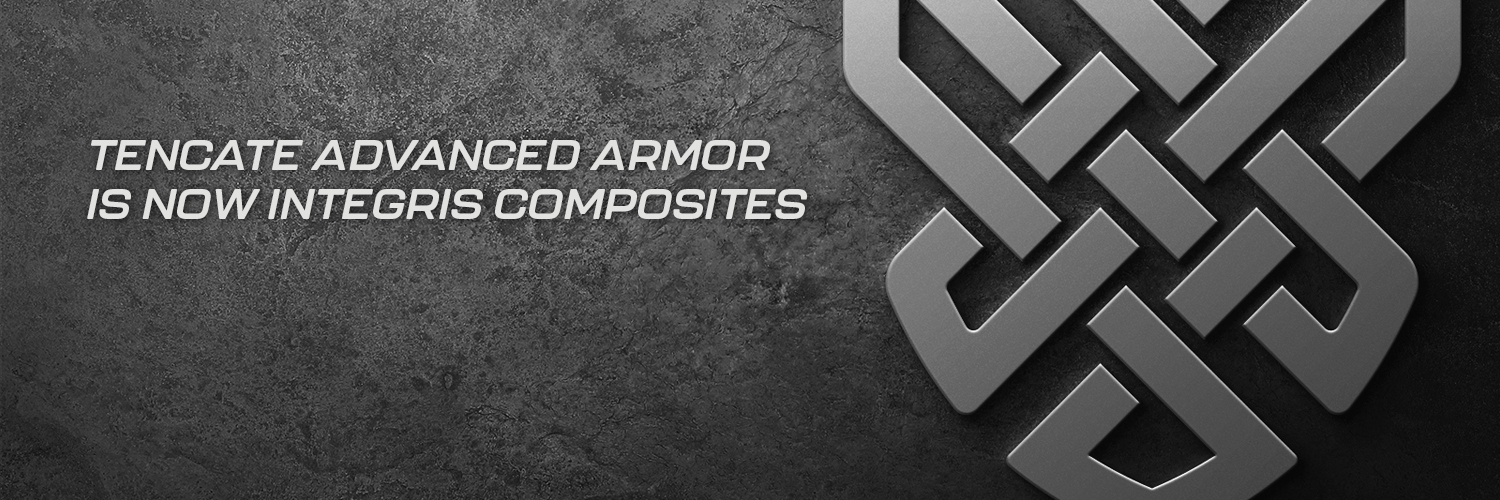 WeAreIntegris's profile banner image