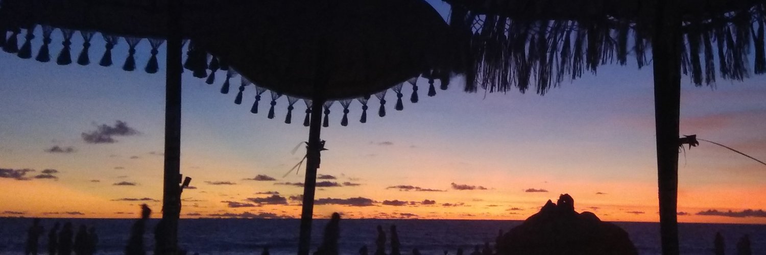 ayudibali's profile banner image