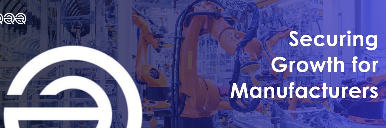 Equilibrium Risk banner