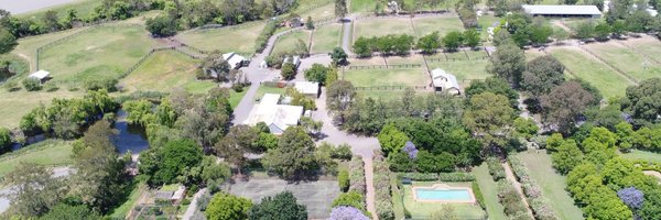 torryburnstud Profile Banner