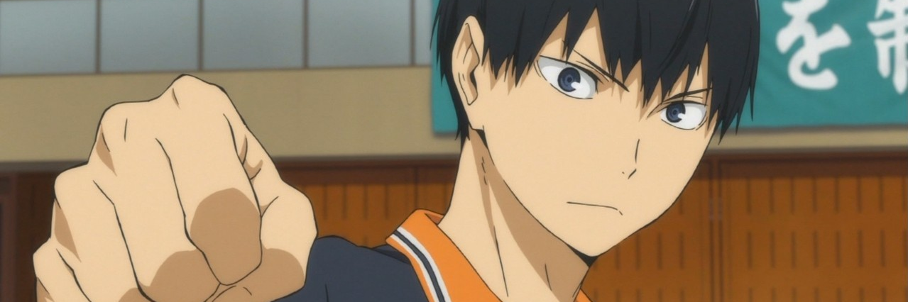 take_tomar's profile banner image