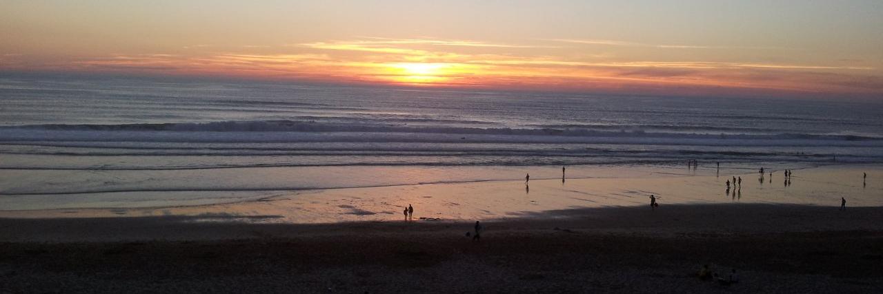 Olivier 🇫🇷 ⛵ banner