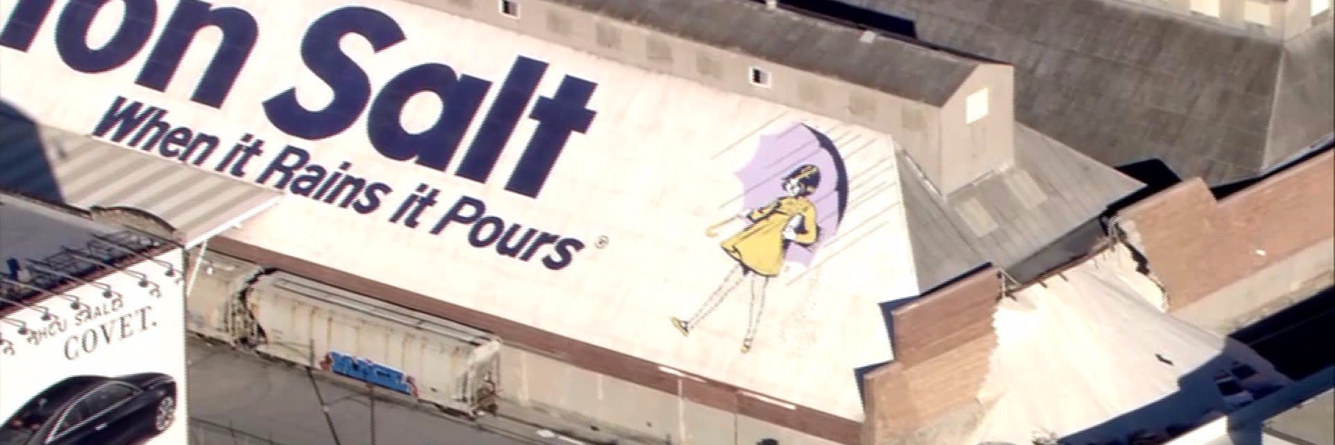 BaronessMolly's profile banner image