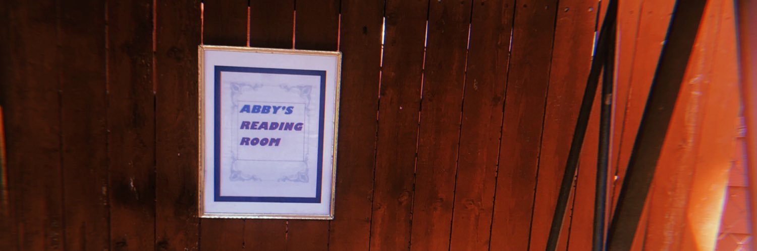 abfaithbow's profile banner image