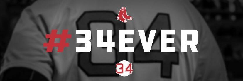 NicolasMLB03's profile banner image