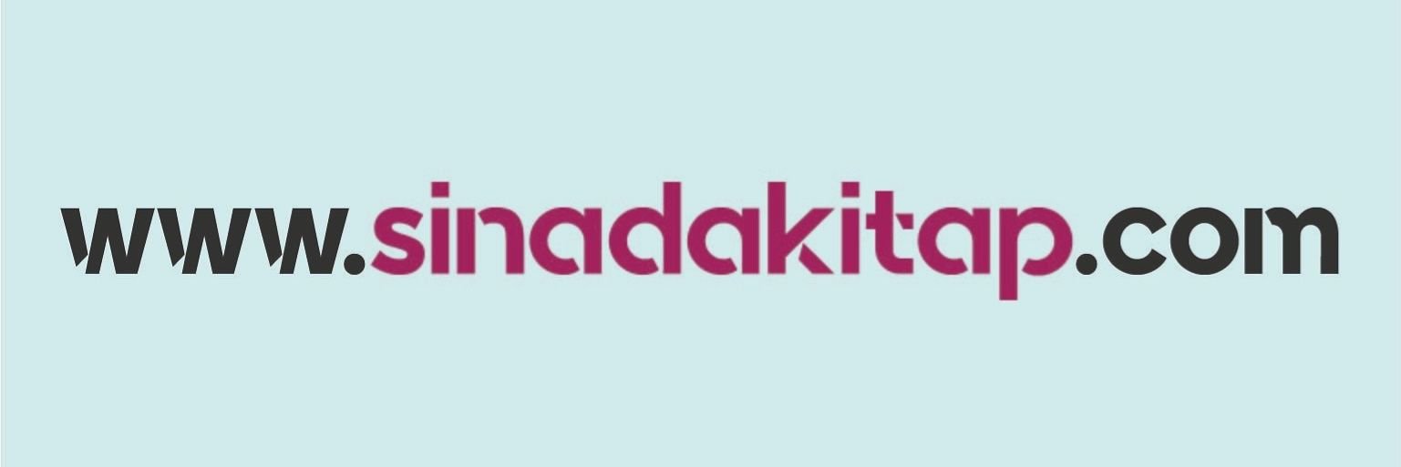 sinadayayinevi's profile banner image