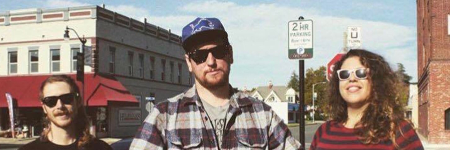 failuremachine1's profile banner image