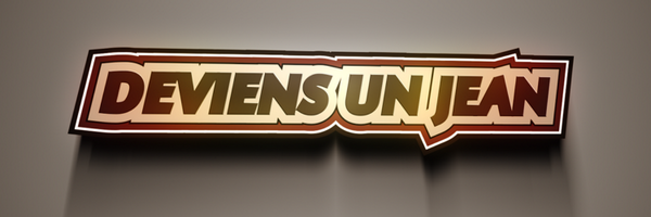 JBS_Ibonek Profile Banner