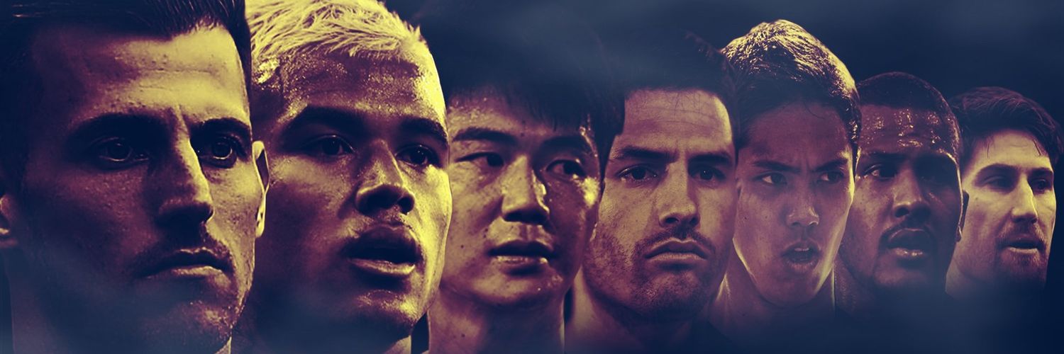 Carsl3y's profile banner image