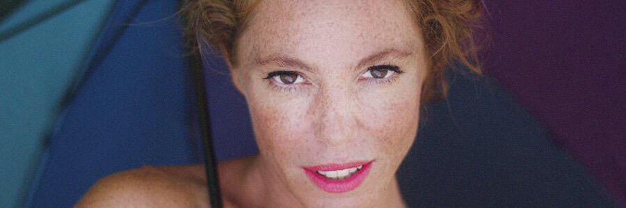 SilviaMartyOff's profile banner image