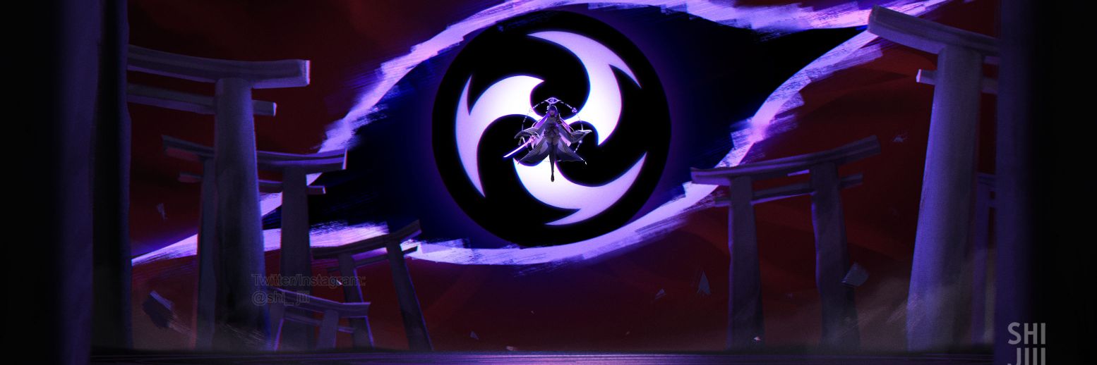 DerpyStates's profile banner image