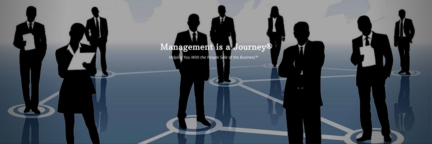 MgmtJourney's profile banner image