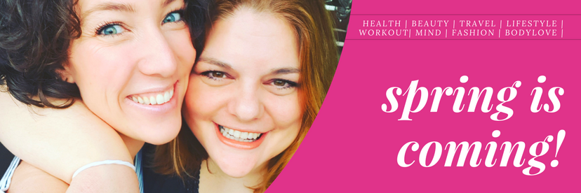 BoostYourHealth banner
