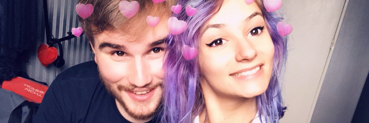 ErwanCabrera93's profile banner image