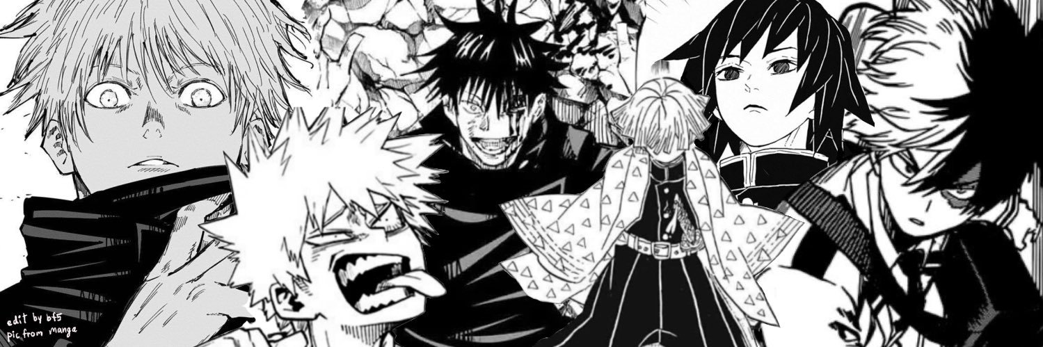แจ banner