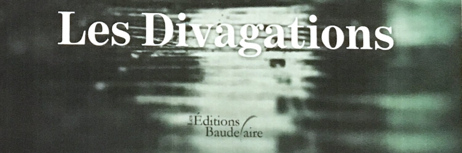 Yanek GREKOFF banner