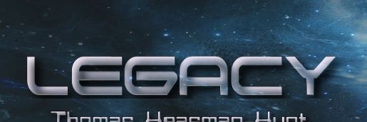 serialwritist's profile banner image