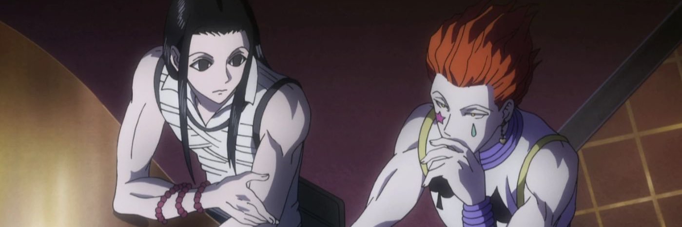 Allen0Brian's profile banner image
